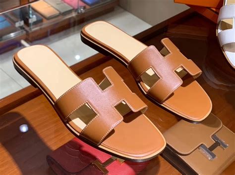 harga sandal hermes asli|sandals hermes.